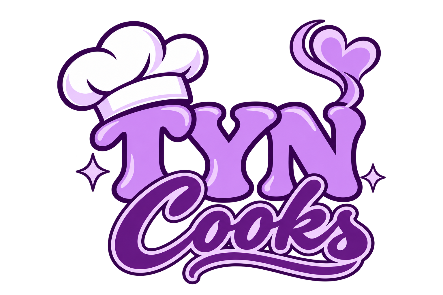TYN Cooks